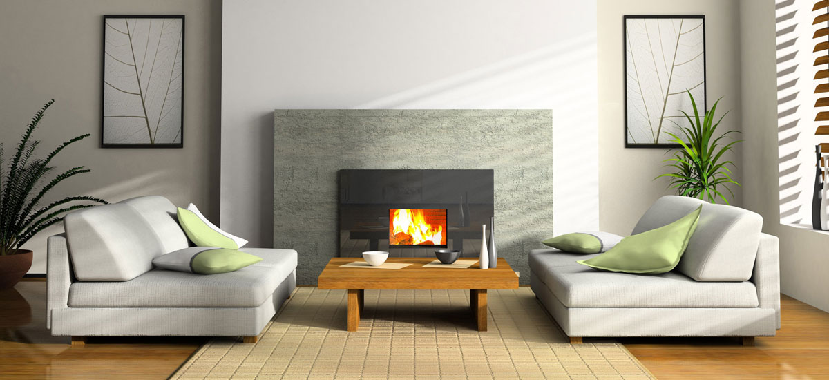 Crown Furniture